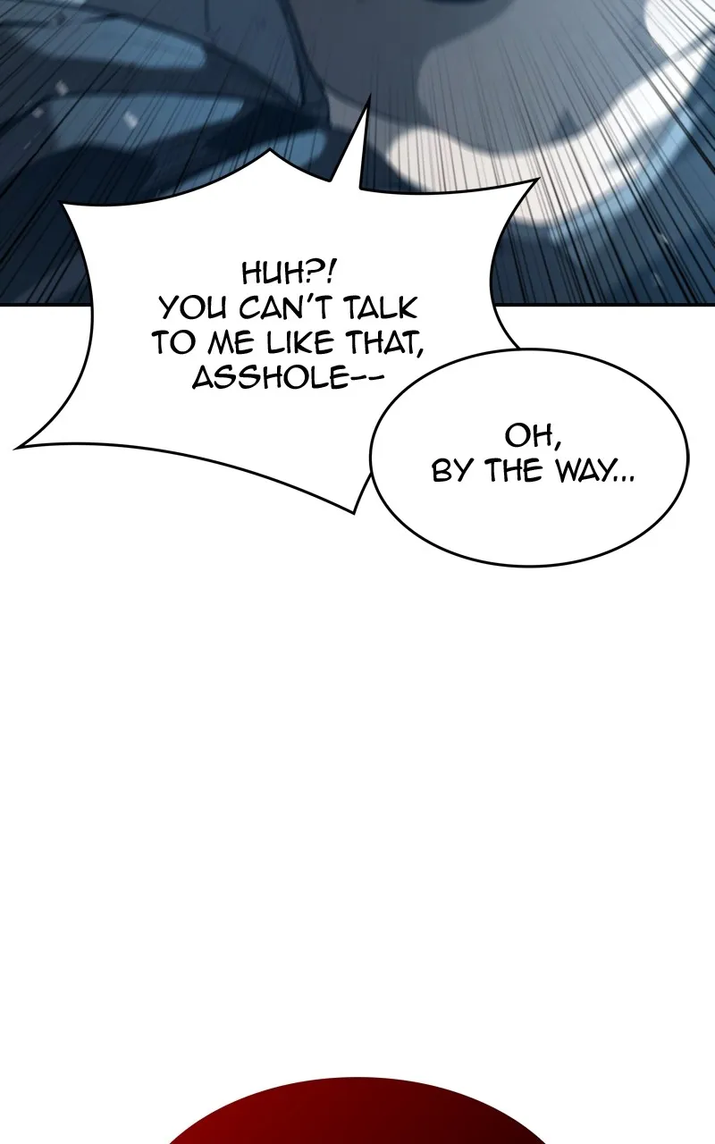 Read Boundless Ascension chapter 21 image 122 on Lezhin