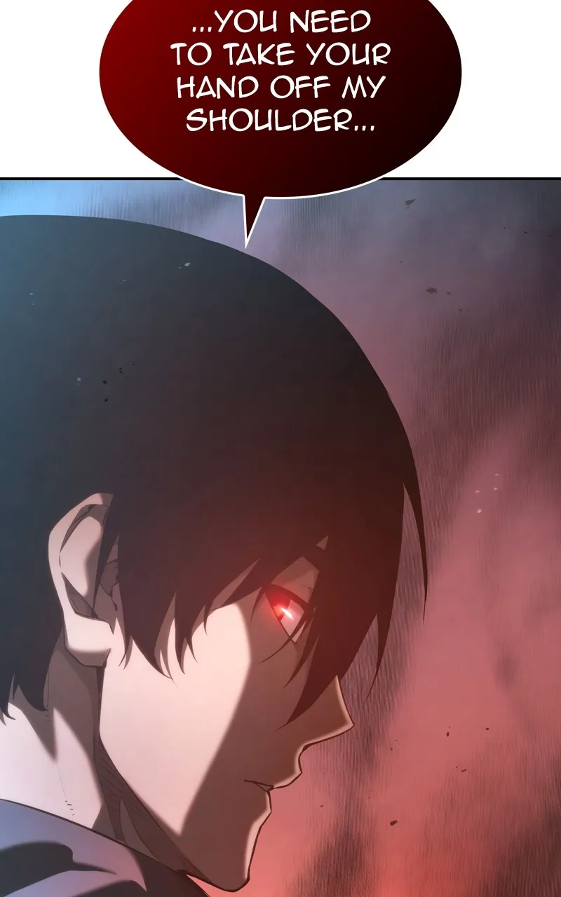 Read Boundless Ascension chapter 21 image 123 on Lezhin