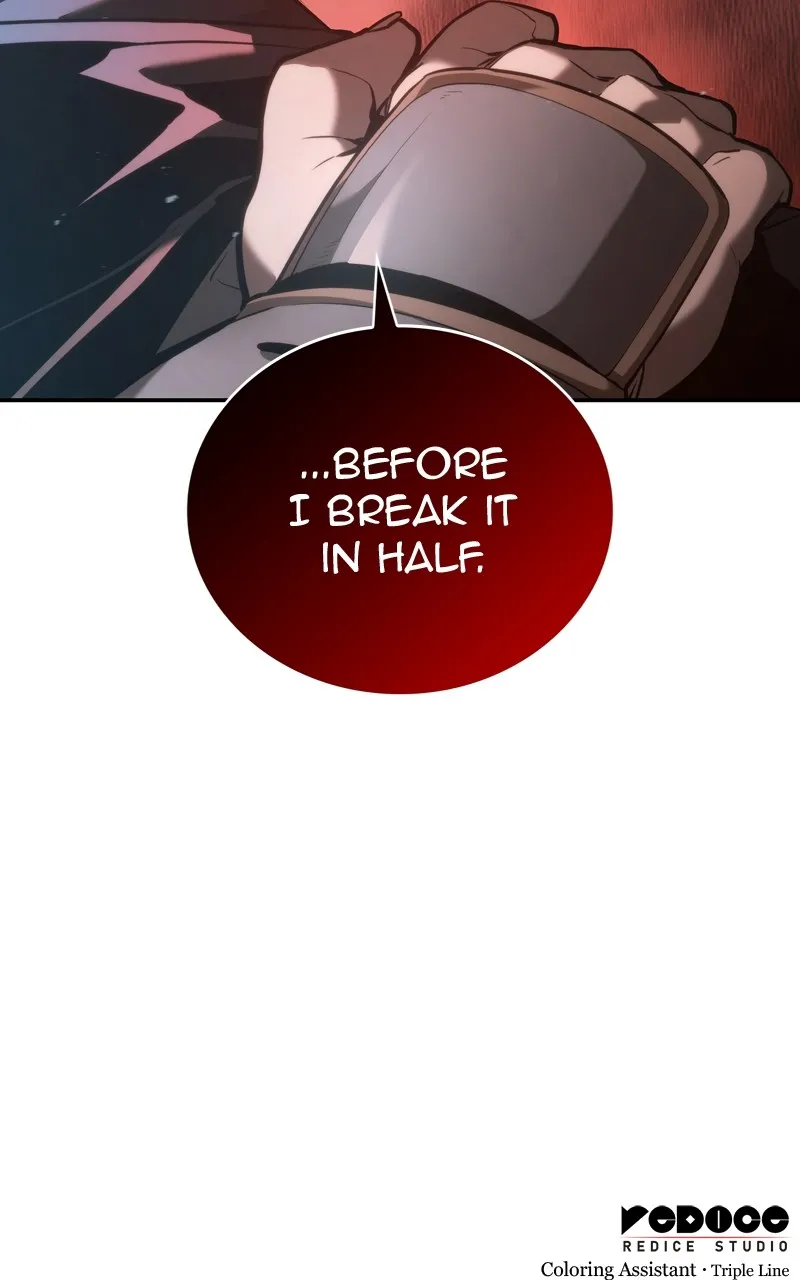 Read Boundless Ascension chapter 21 image 124 on Lezhin