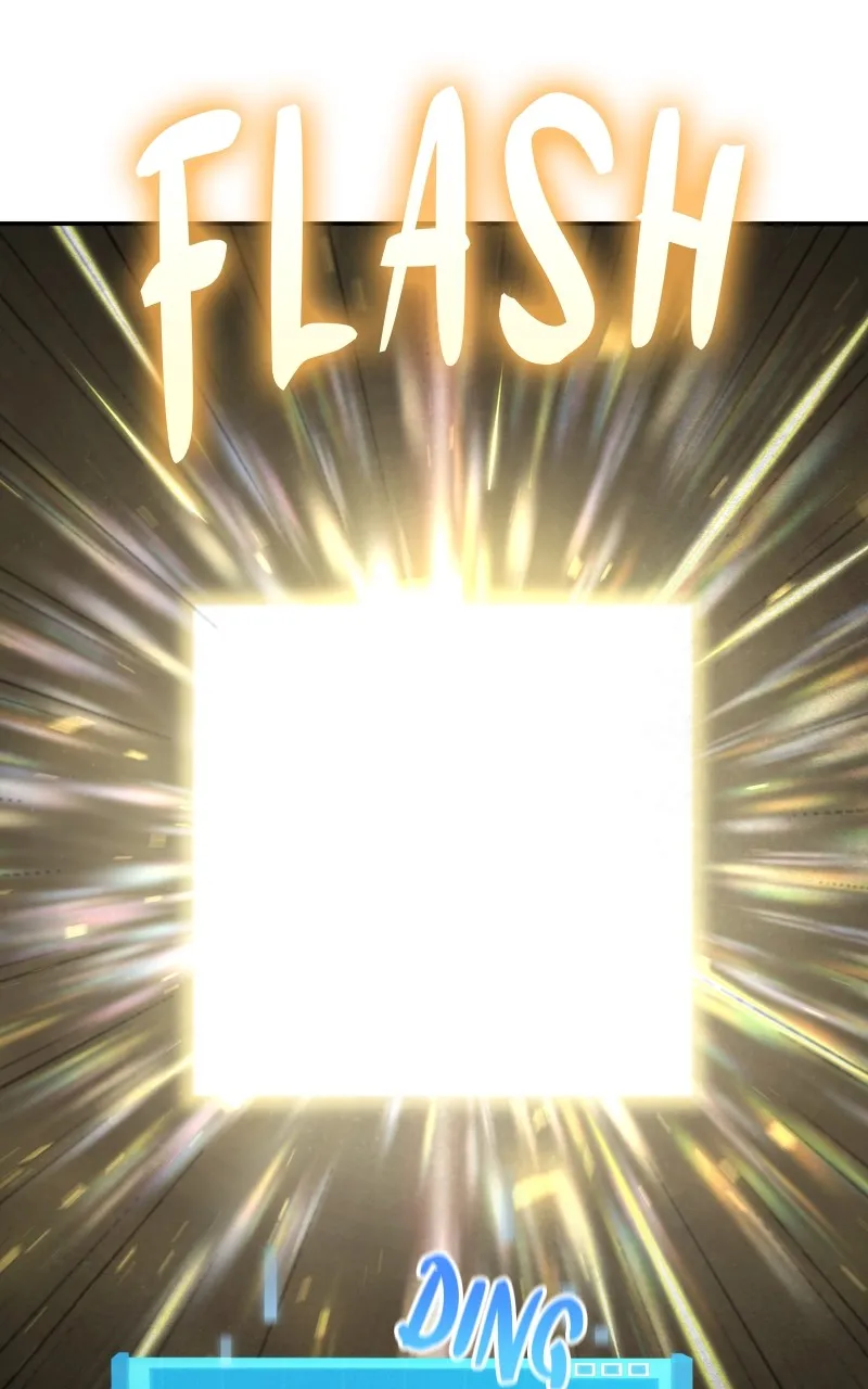 Read Boundless Ascension chapter 21 image 16 on Lezhin