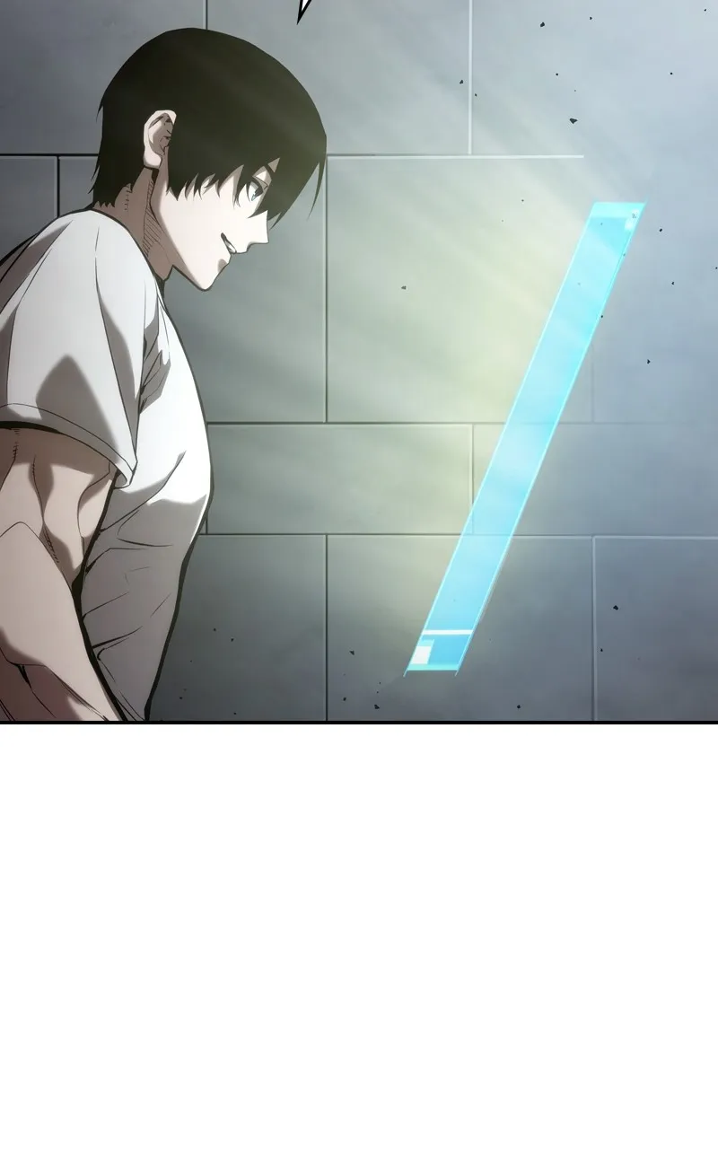 Read Boundless Ascension chapter 21 image 18 on Lezhin