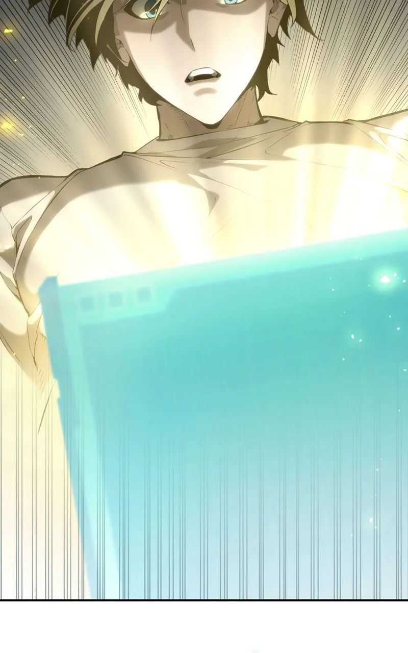 Read Boundless Ascension chapter 21 image 2 on Lezhin