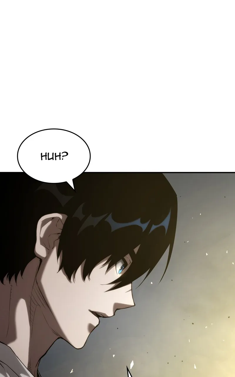 Read Boundless Ascension chapter 21 image 21 on Lezhin