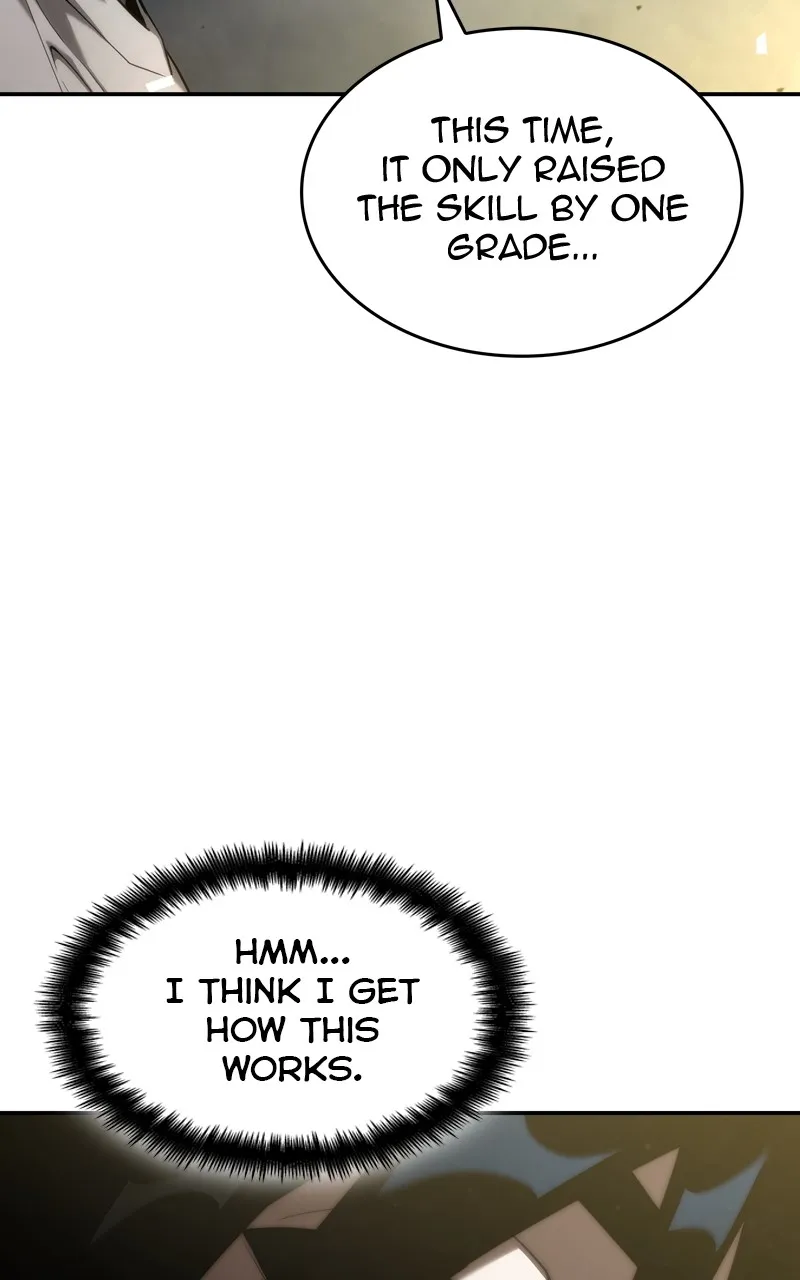 Read Boundless Ascension chapter 21 image 22 on Lezhin