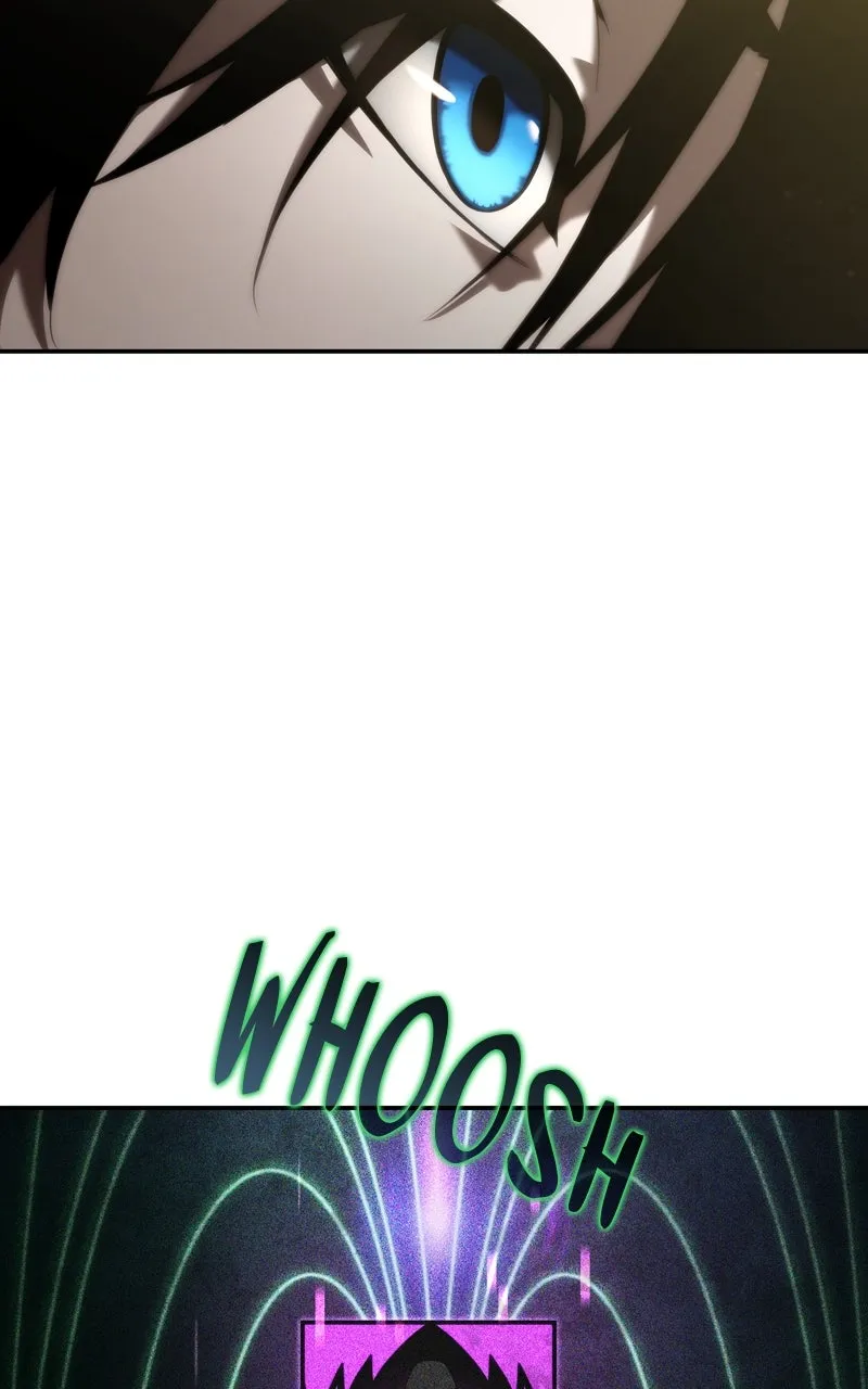 Read Boundless Ascension chapter 21 image 23 on Lezhin