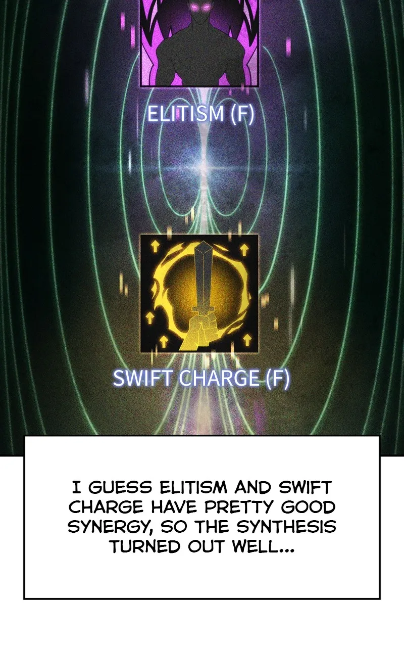 Read Boundless Ascension chapter 21 image 24 on Lezhin