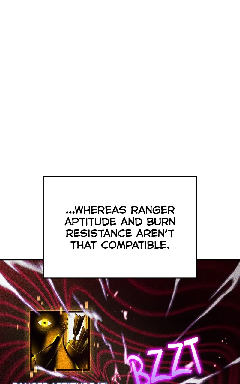 Read Boundless Ascension chapter 21 image 25 on Lezhin