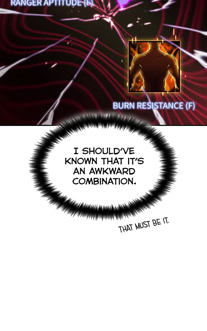 Read Boundless Ascension chapter 21 image 26 on Lezhin
