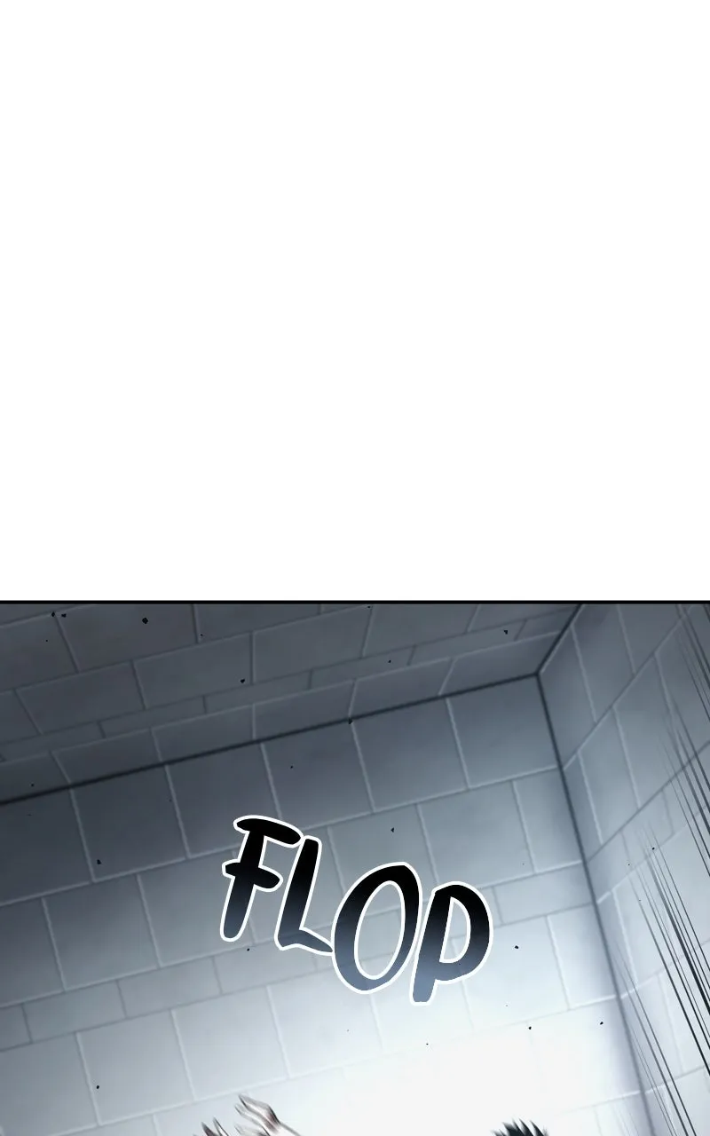Read Boundless Ascension chapter 21 image 27 on Lezhin