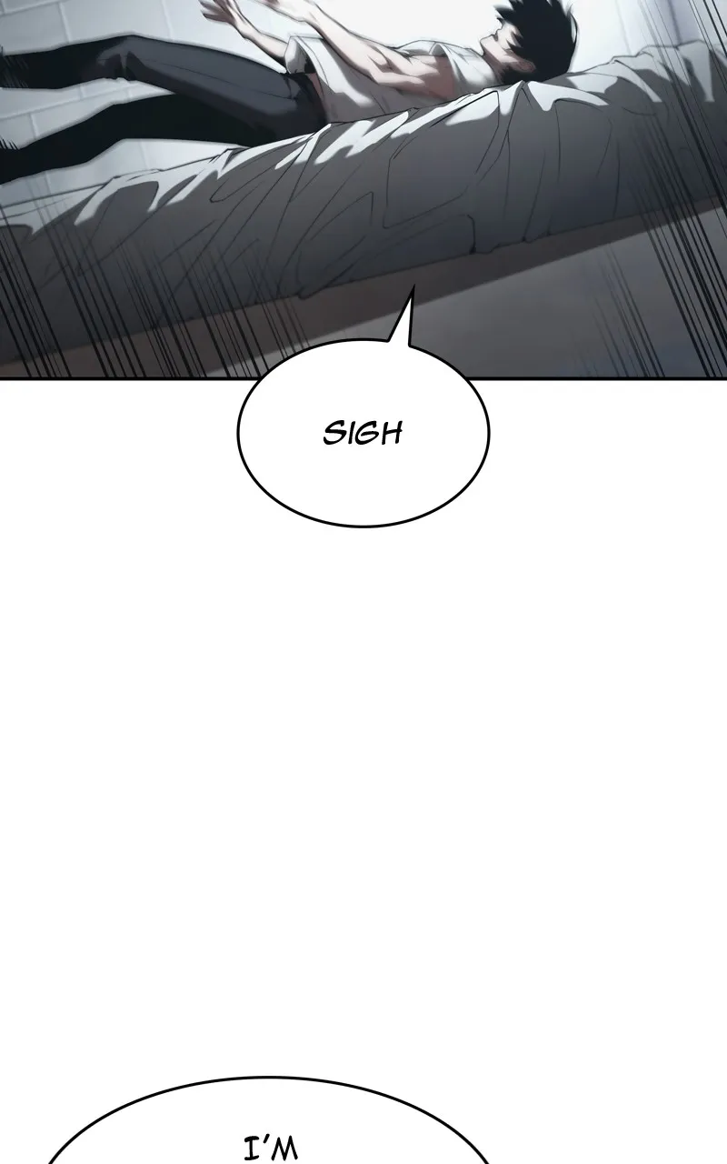 Read Boundless Ascension chapter 21 image 28 on Lezhin