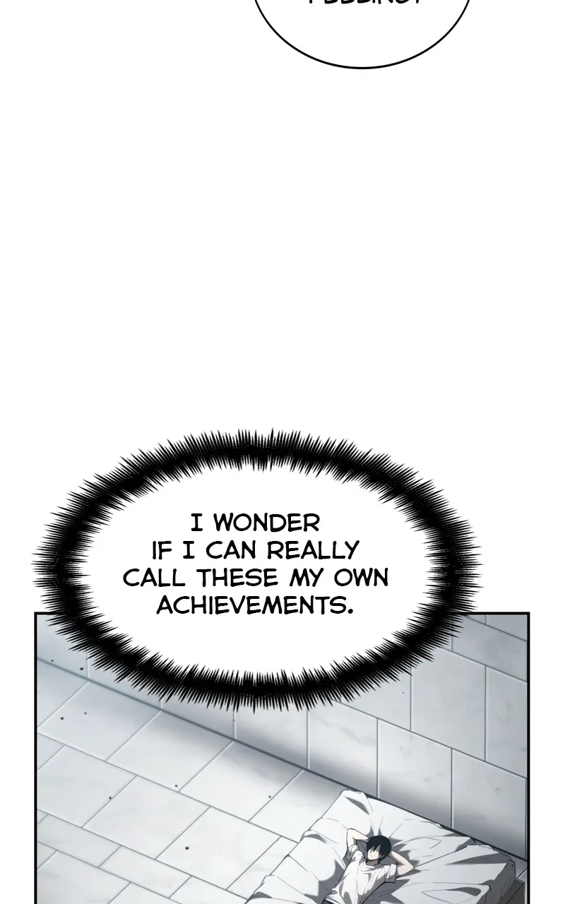 Read Boundless Ascension chapter 21 image 30 on Lezhin