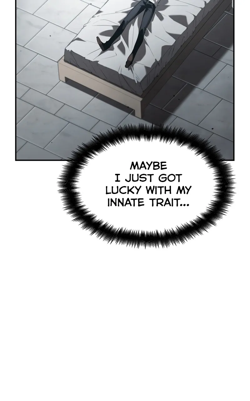 Read Boundless Ascension chapter 21 image 31 on Lezhin