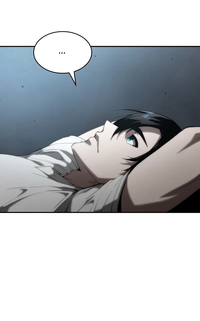 Read Boundless Ascension chapter 21 image 32 on Lezhin