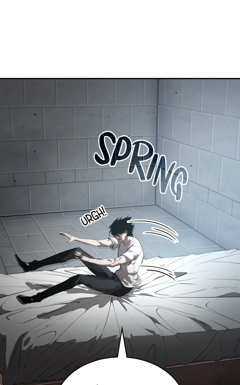 Read Boundless Ascension chapter 21 image 33 on Lezhin