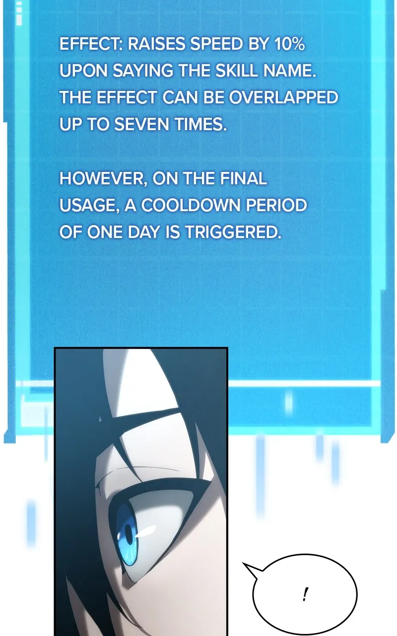 Read Boundless Ascension chapter 21 image 35 on Lezhin