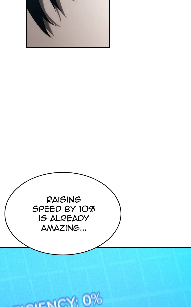 Read Boundless Ascension chapter 21 image 36 on Lezhin