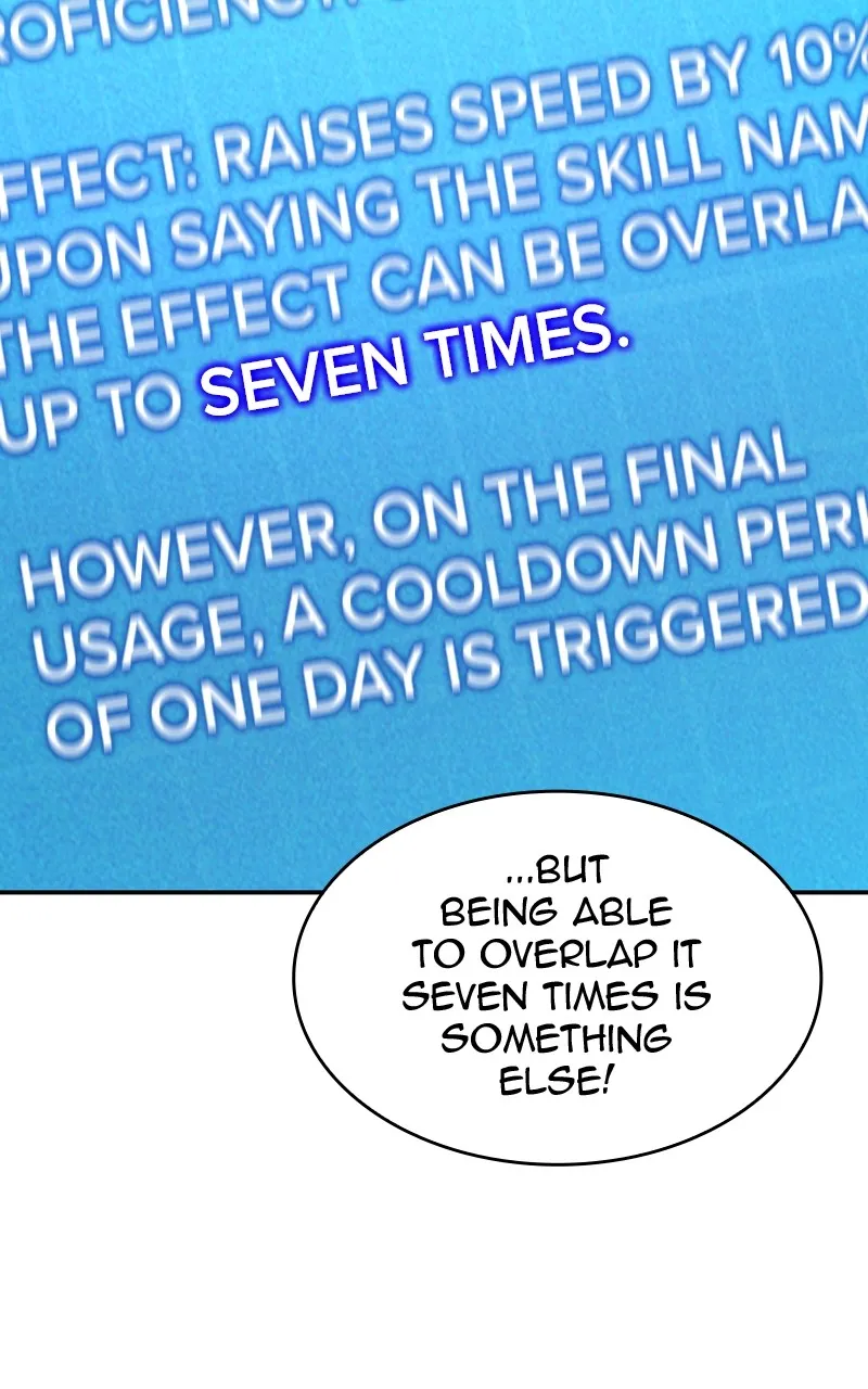 Read Boundless Ascension chapter 21 image 37 on Lezhin