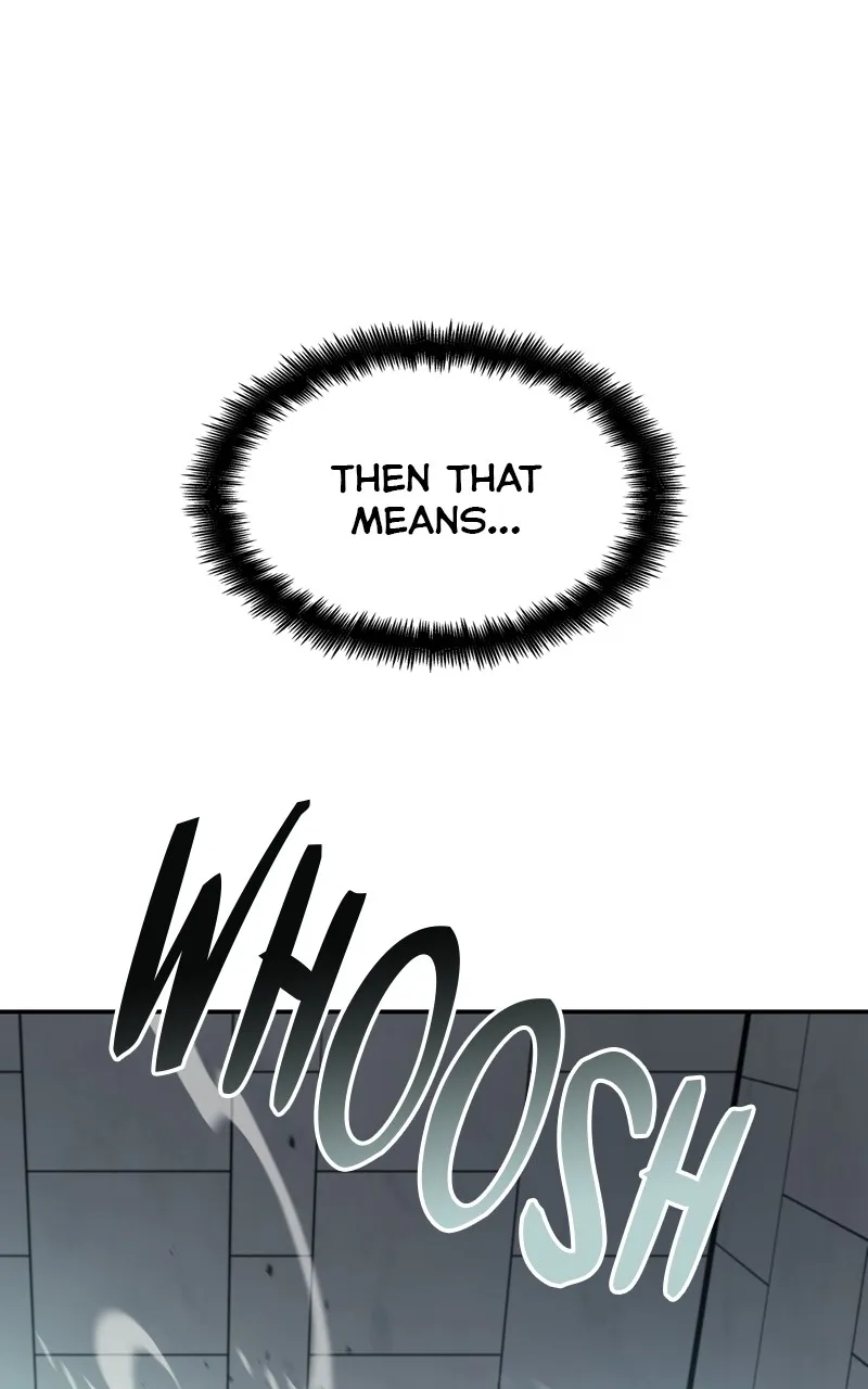 Read Boundless Ascension chapter 21 image 38 on Lezhin