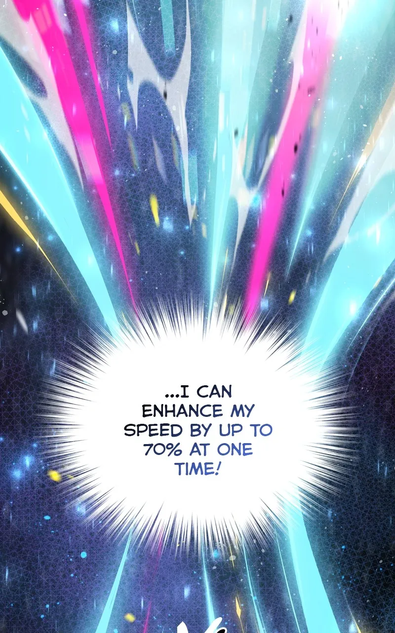 Read Boundless Ascension chapter 21 image 40 on Lezhin