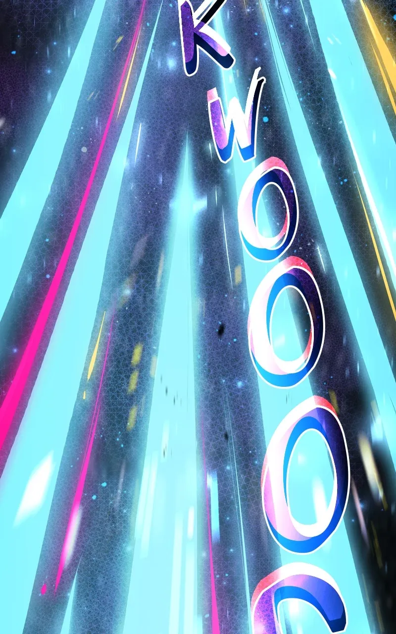 Read Boundless Ascension chapter 21 image 41 on Lezhin