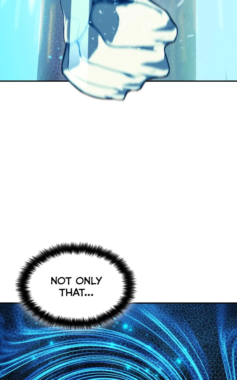 Read Boundless Ascension chapter 21 image 44 on Lezhin
