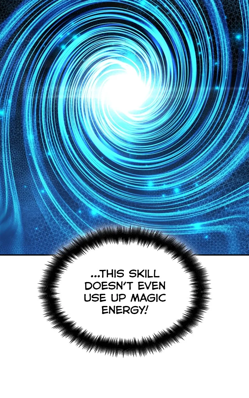 Read Boundless Ascension chapter 21 image 45 on Lezhin
