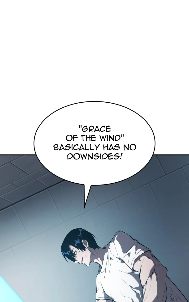 Read Boundless Ascension chapter 21 image 46 on Lezhin