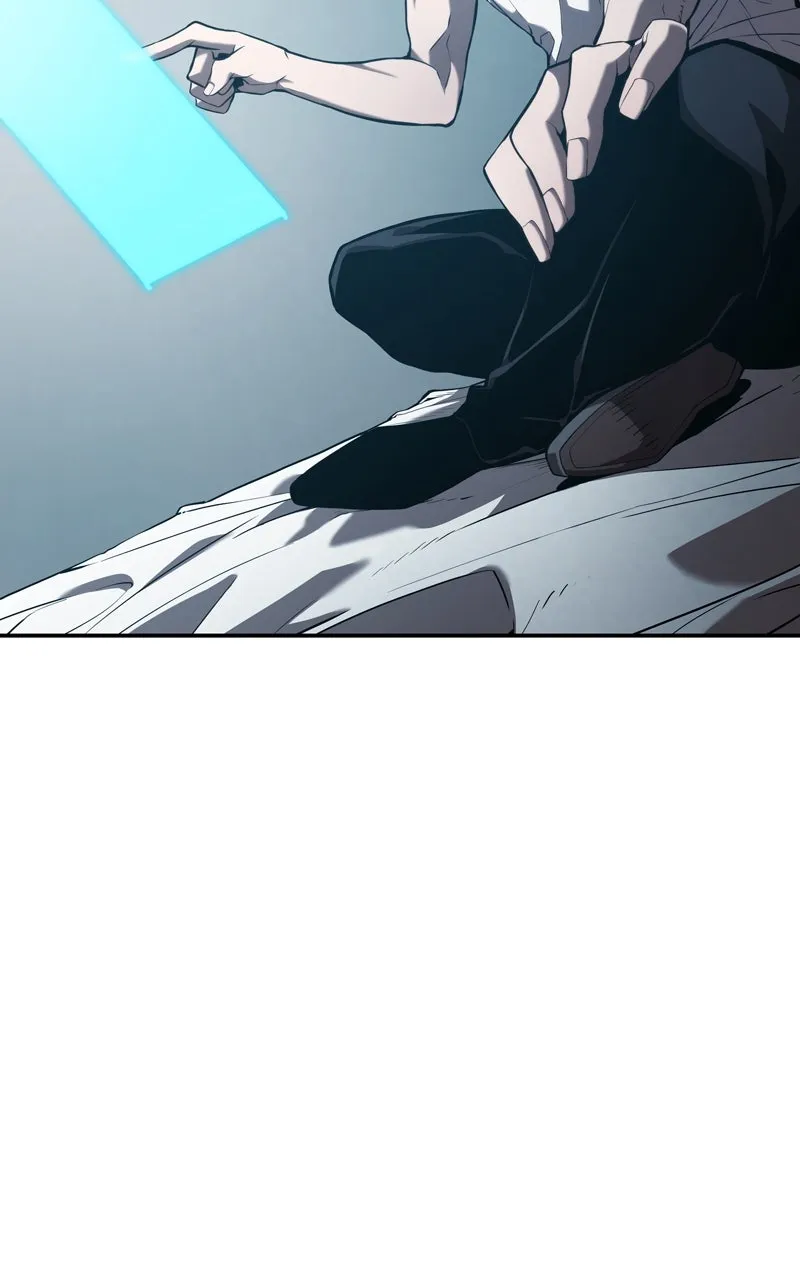 Read Boundless Ascension chapter 21 image 47 on Lezhin