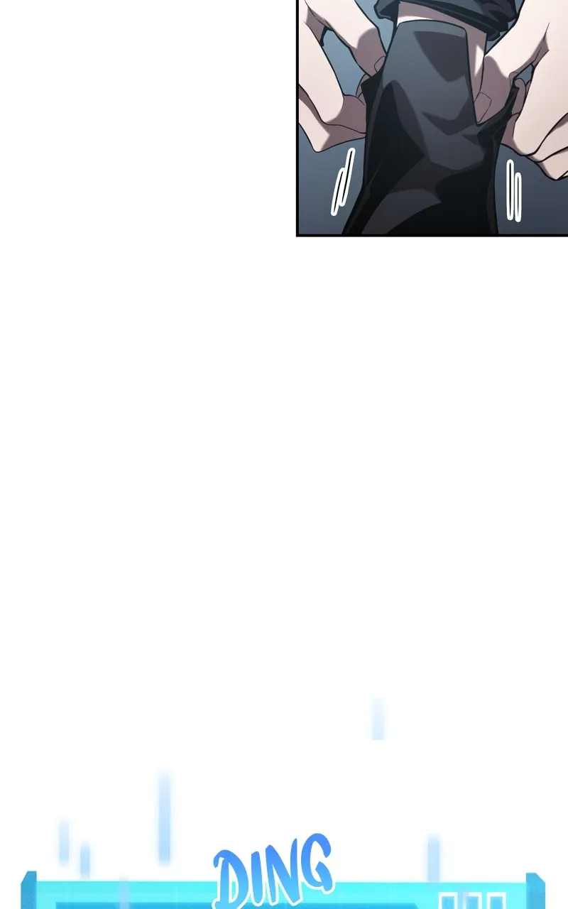 Read Boundless Ascension chapter 21 image 49 on Lezhin