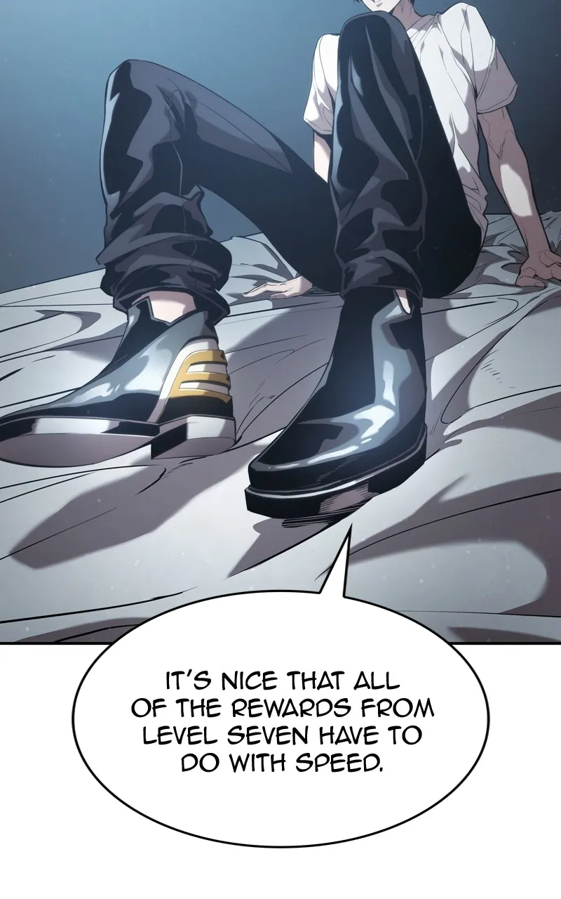 Read Boundless Ascension chapter 21 image 51 on Lezhin