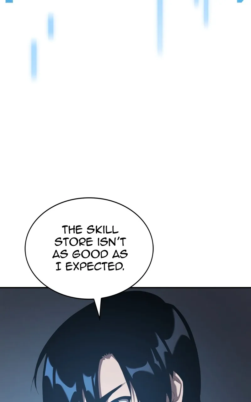 Read Boundless Ascension chapter 21 image 54 on Lezhin