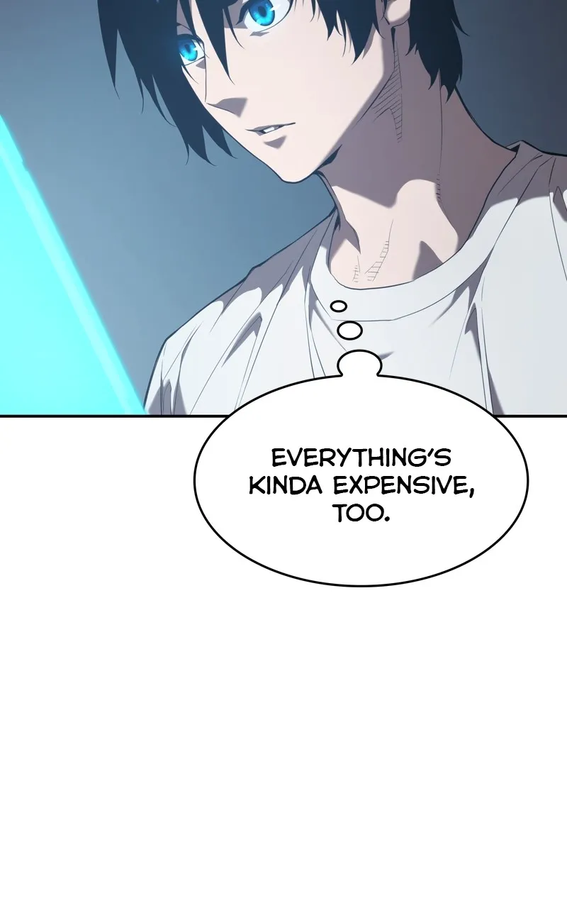 Read Boundless Ascension chapter 21 image 55 on Lezhin