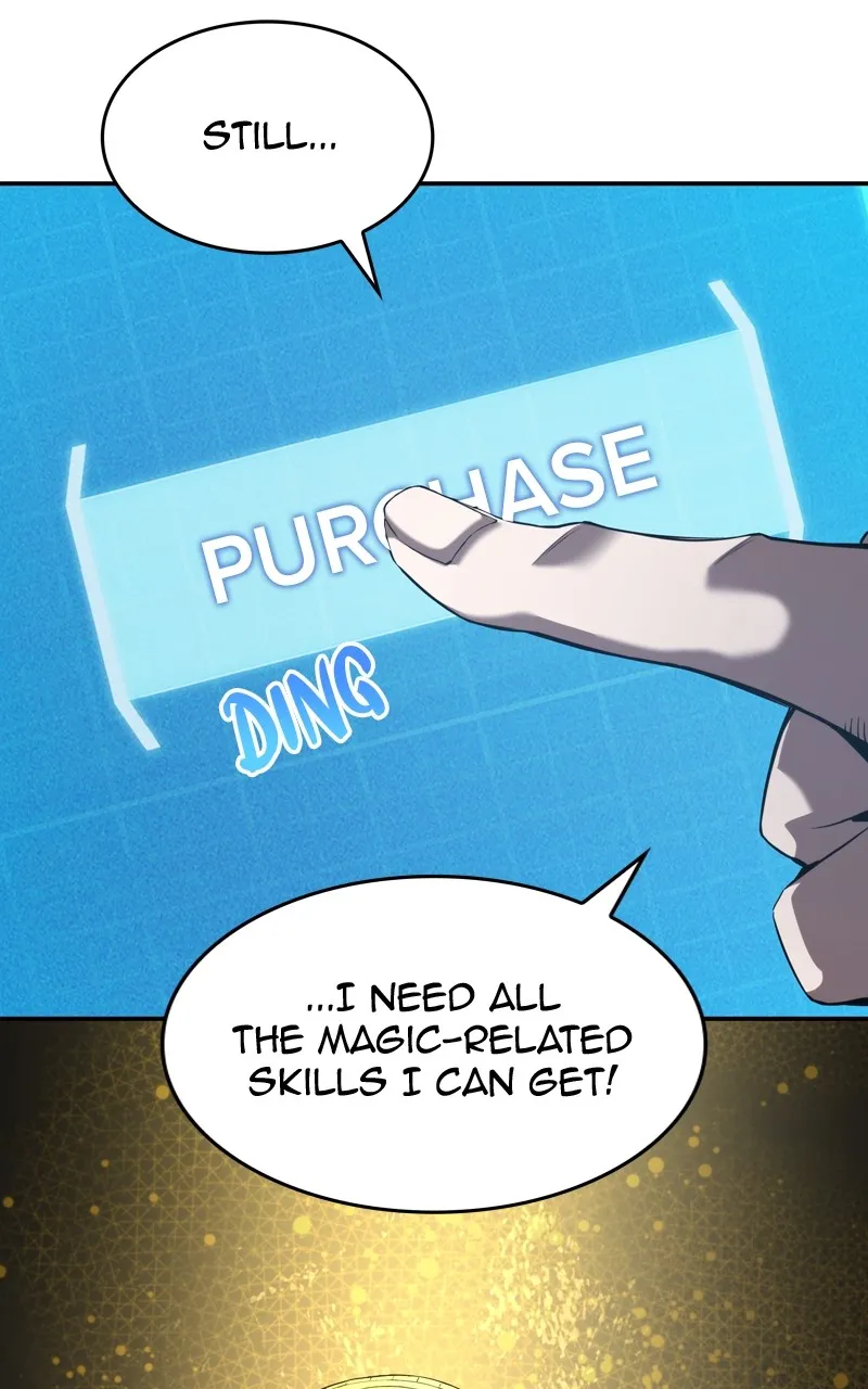 Read Boundless Ascension chapter 21 image 57 on Lezhin
