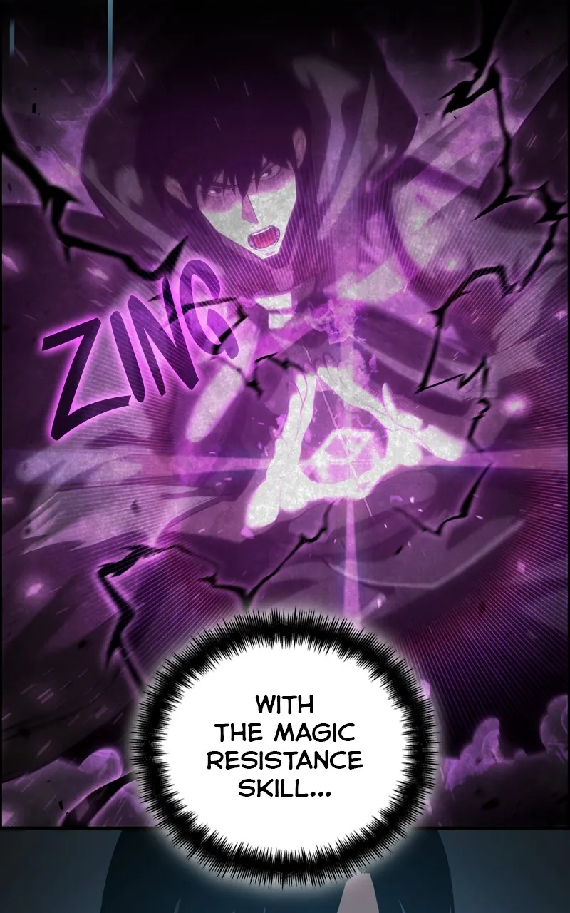 Read Boundless Ascension chapter 21 image 61 on Lezhin
