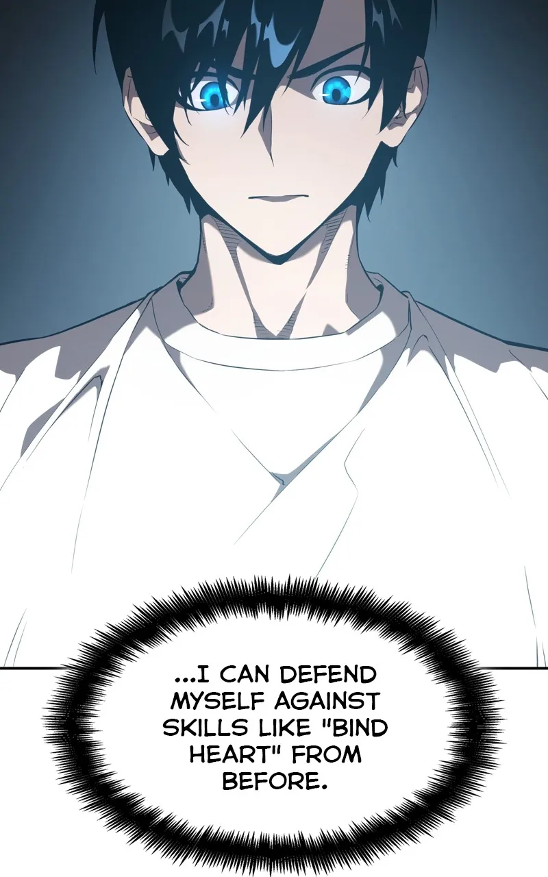 Read Boundless Ascension chapter 21 image 62 on Lezhin