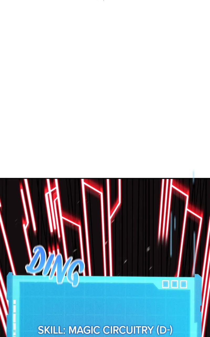 Read Boundless Ascension chapter 21 image 63 on Lezhin