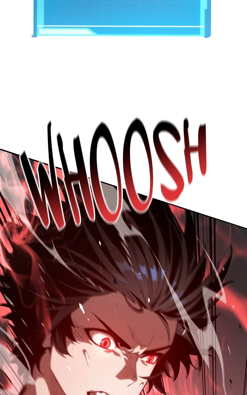 Read Boundless Ascension chapter 21 image 66 on Lezhin