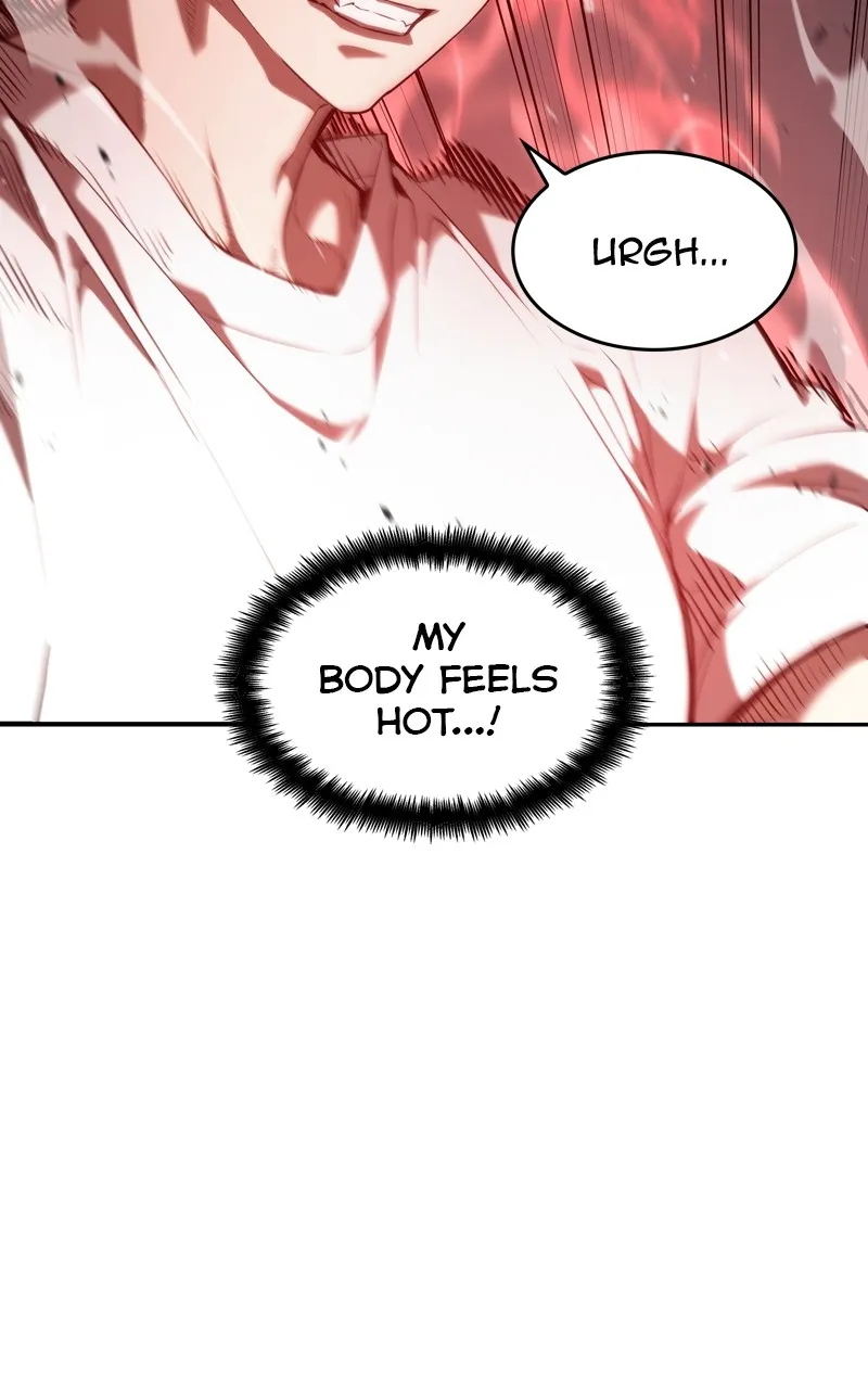 Read Boundless Ascension chapter 21 image 67 on Lezhin