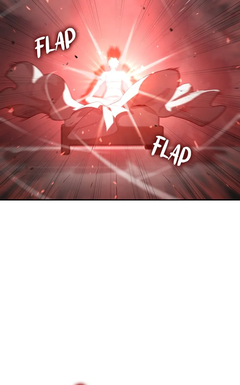 Read Boundless Ascension chapter 21 image 69 on Lezhin