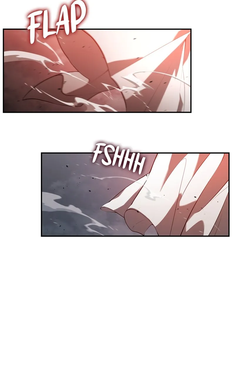 Read Boundless Ascension chapter 21 image 70 on Lezhin