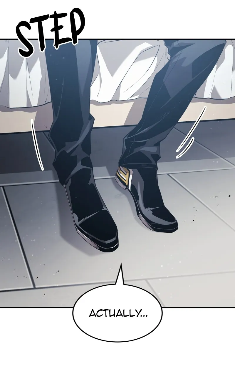 Read Boundless Ascension chapter 21 image 71 on Lezhin