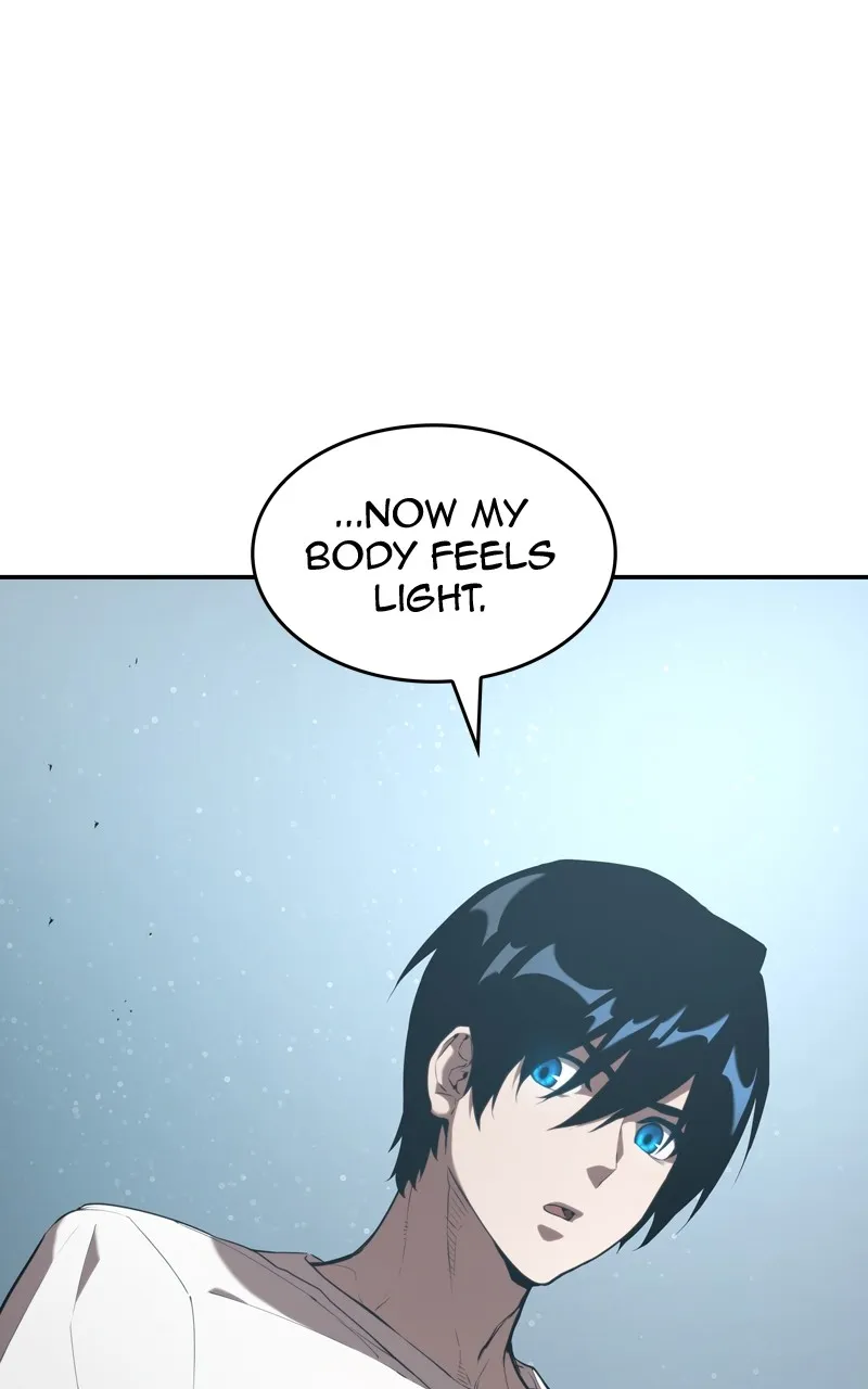 Read Boundless Ascension chapter 21 image 72 on Lezhin