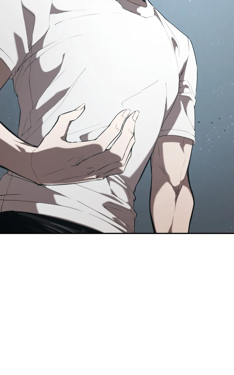 Read Boundless Ascension chapter 21 image 73 on Lezhin