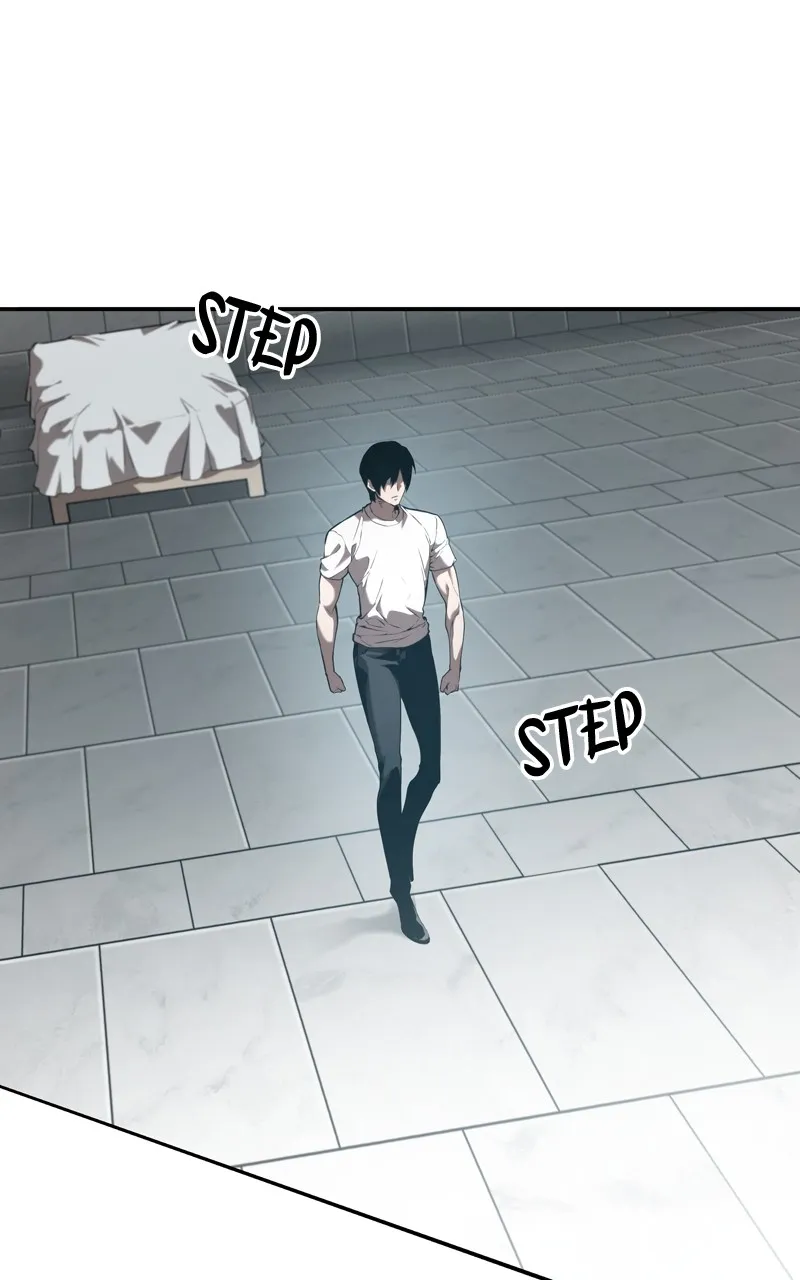 Read Boundless Ascension chapter 21 image 74 on Lezhin