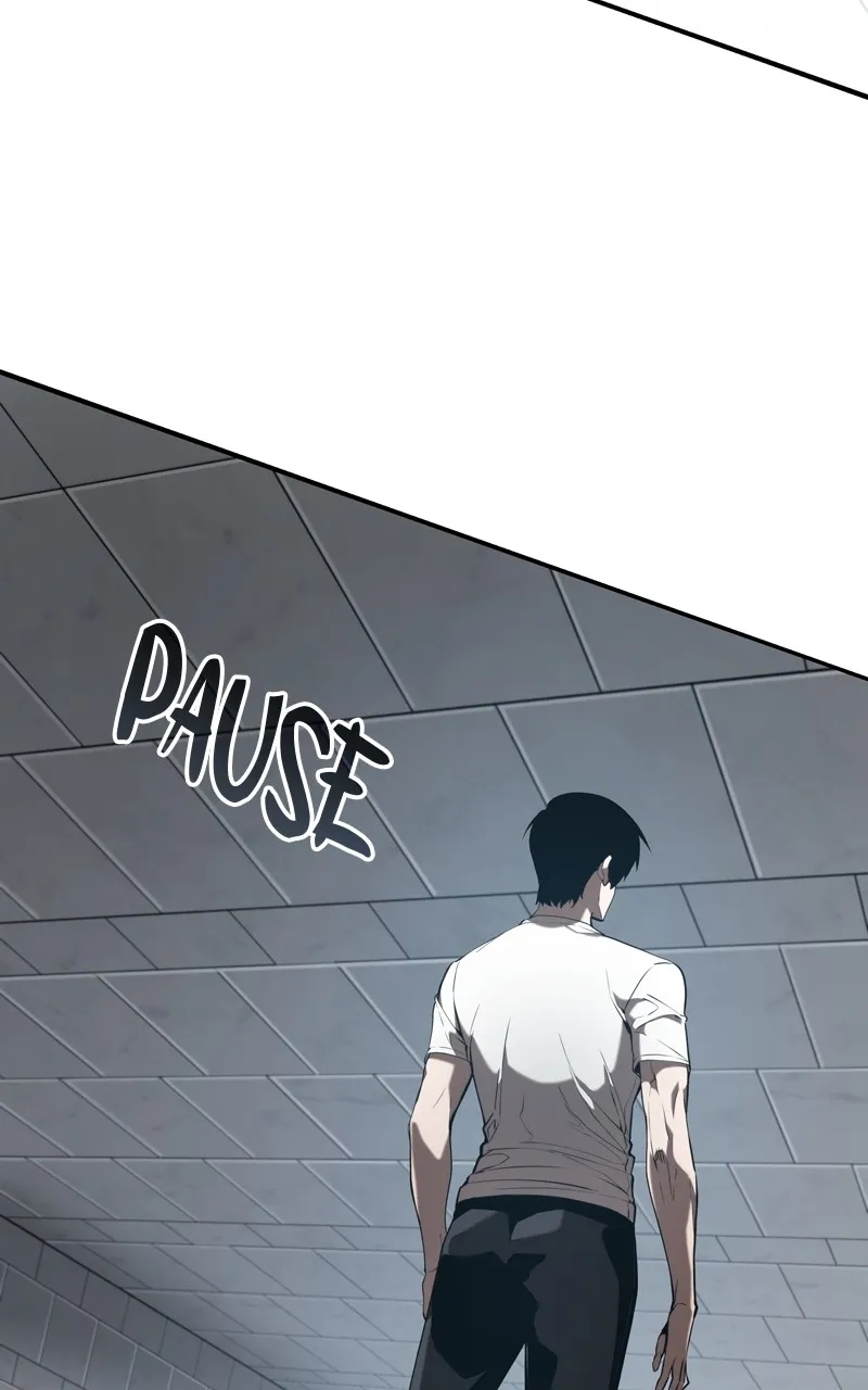 Read Boundless Ascension chapter 21 image 75 on Lezhin