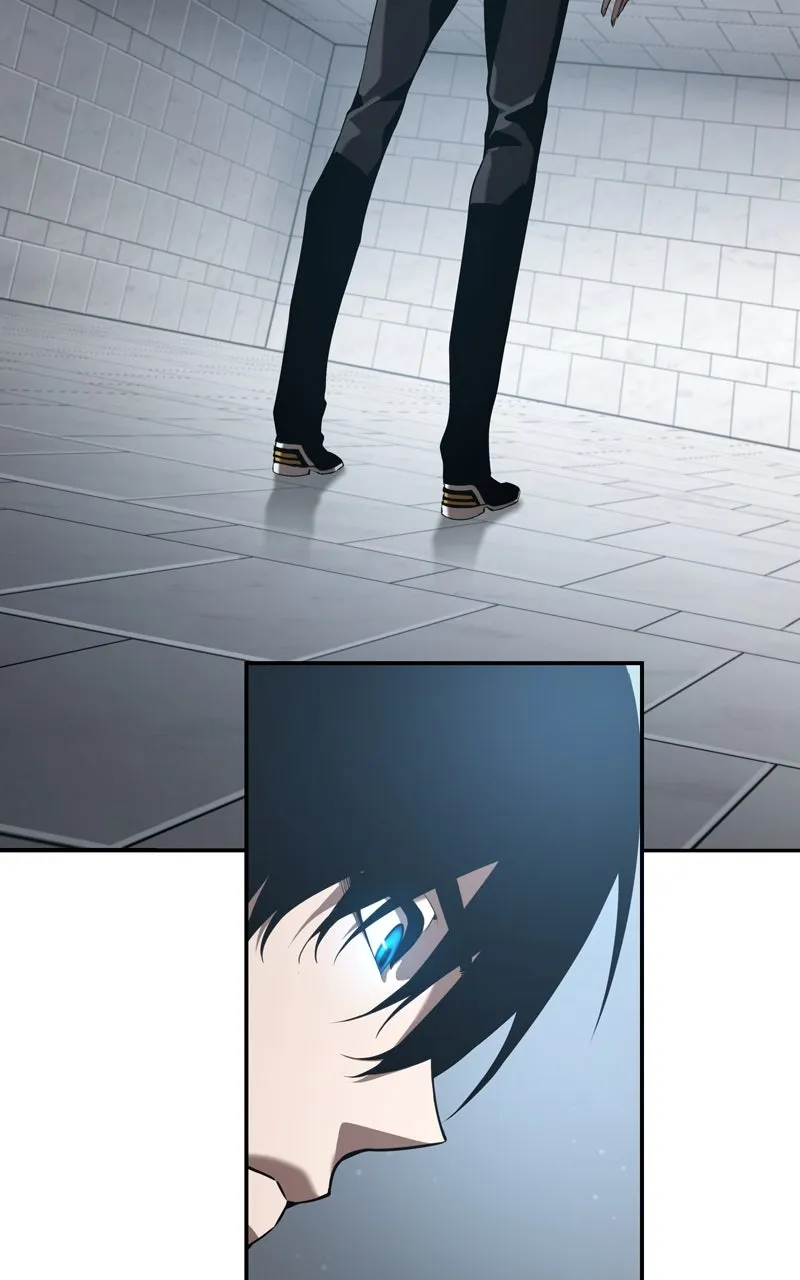 Read Boundless Ascension chapter 21 image 76 on Lezhin