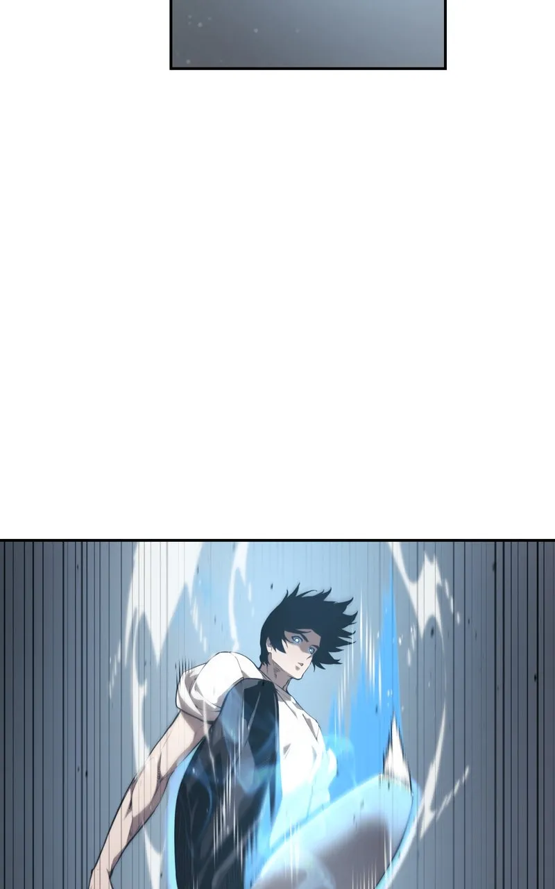 Read Boundless Ascension chapter 21 image 77 on Lezhin