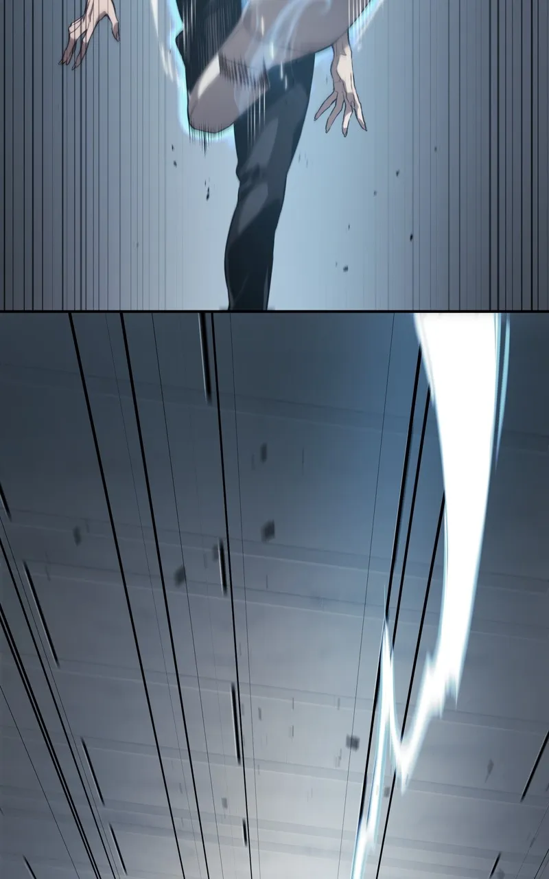 Read Boundless Ascension chapter 21 image 78 on Lezhin