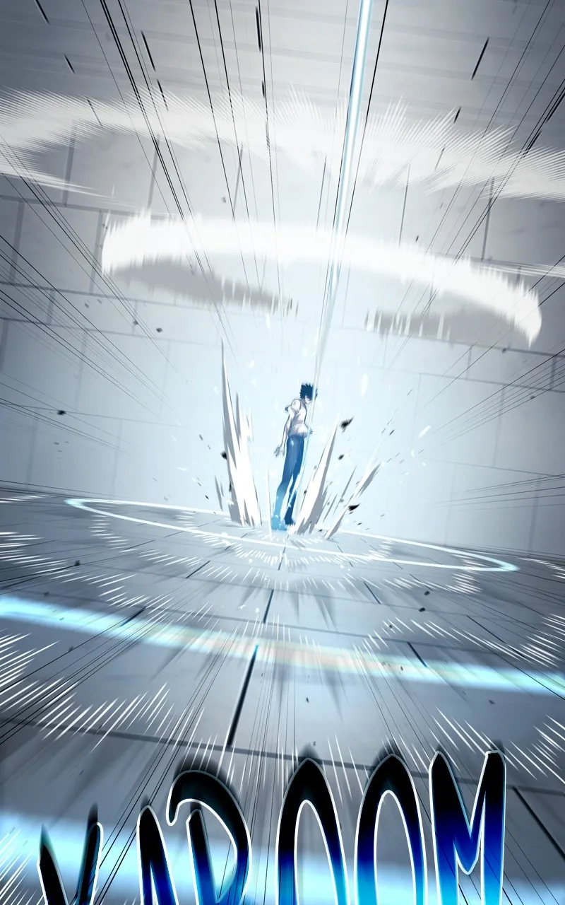 Read Boundless Ascension chapter 21 image 79 on Lezhin