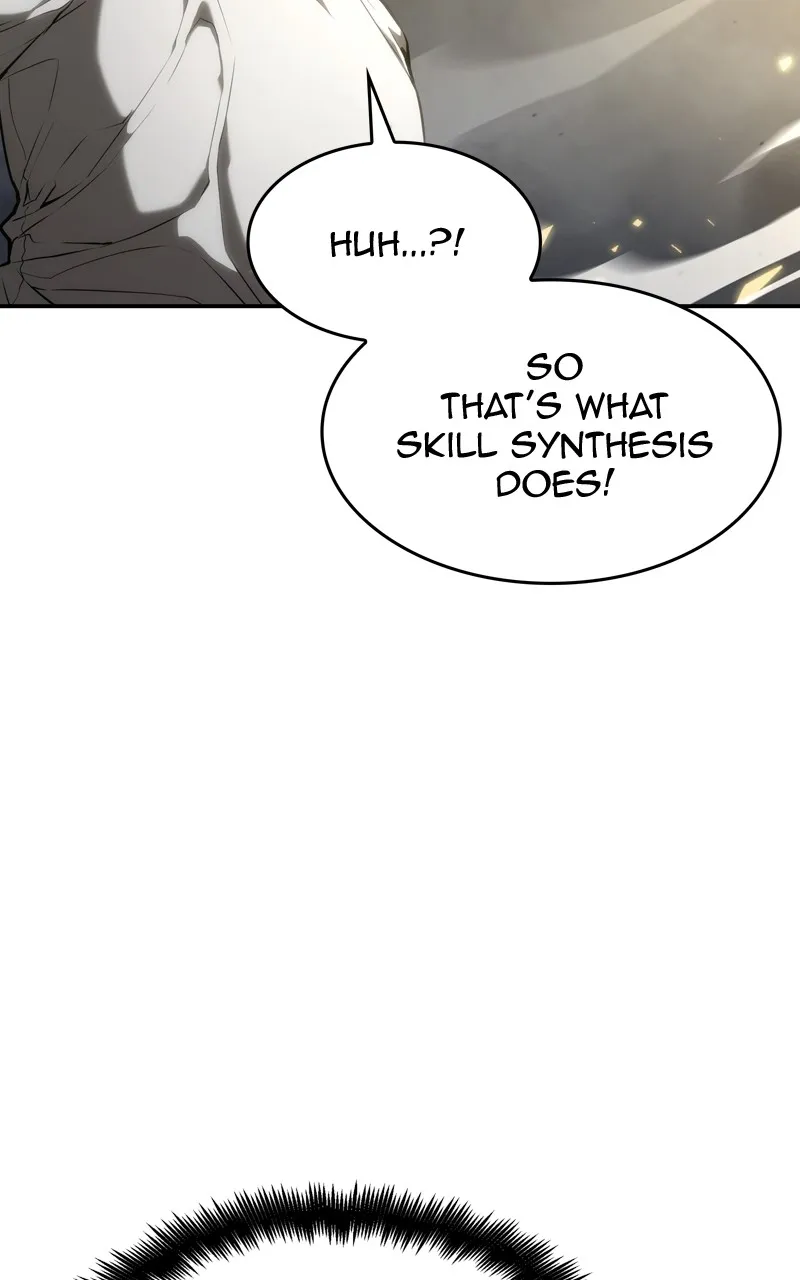 Read Boundless Ascension chapter 21 image 8 on Lezhin